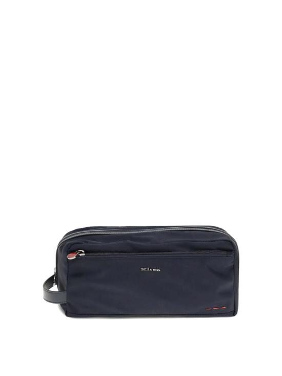 26SS 키톤 하이테크 UBA0057N0127002009 Blue