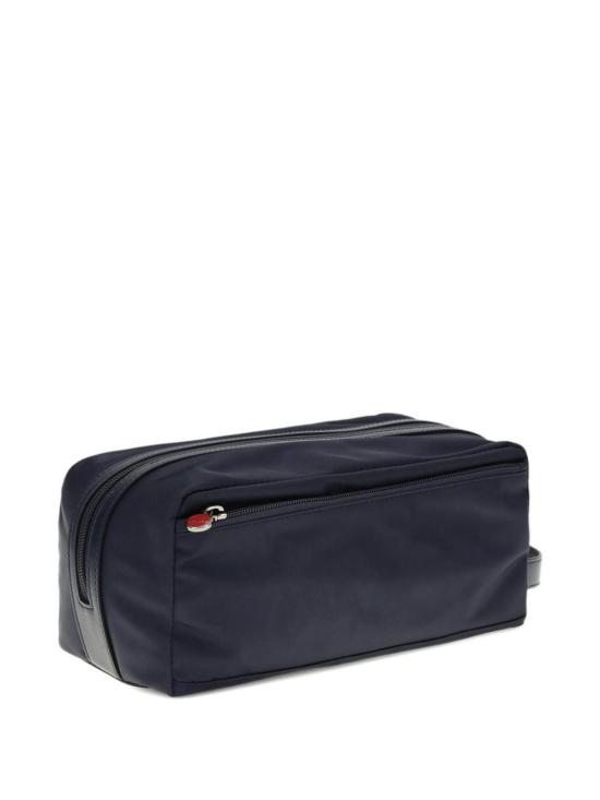 26SS 키톤 하이테크 UBA0057N0127002009 Blue - KITON