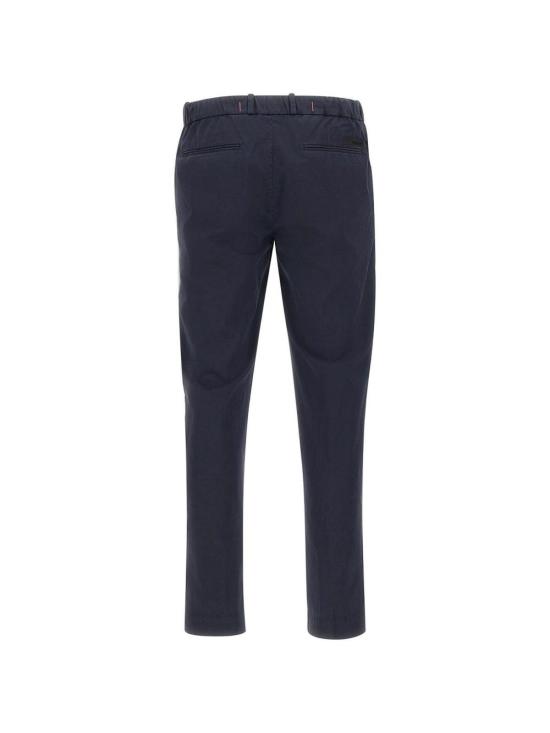 26SS 로베르토 리치 디자인 팬츠 2632760 Blue - RRD ROBERTO RICCI DESIGN