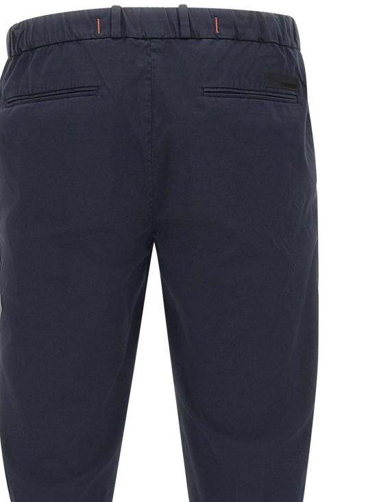 26SS 로베르토 리치 디자인 팬츠 2632760 Blue - RRD ROBERTO RICCI DESIGN