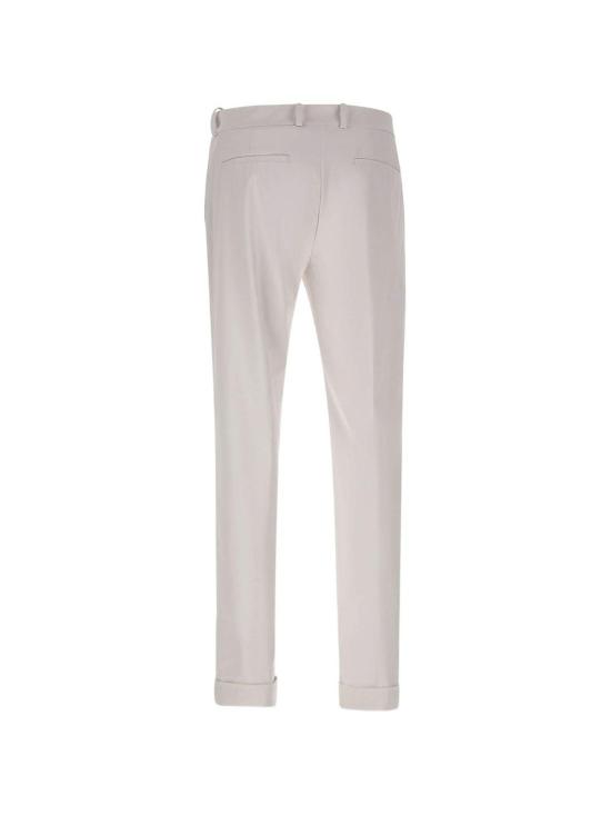 26SS 로베르토 리치 디자인 팬츠 2630009 White - RRD ROBERTO RICCI DESIGN