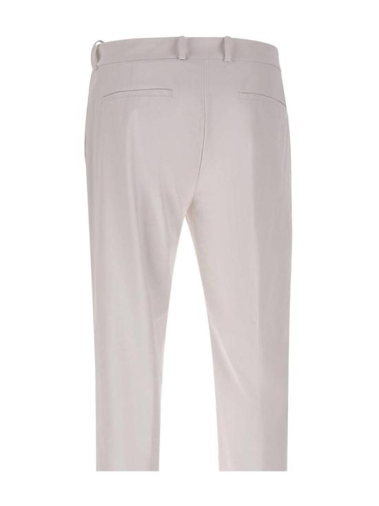 26SS 로베르토 리치 디자인 팬츠 2630009 White - RRD ROBERTO RICCI DESIGN