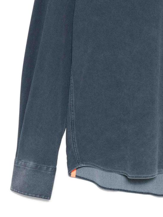 26SS 로베르토 리치 디자인 셔츠 2625660 Light Blue - RRD ROBERTO RICCI DESIGN