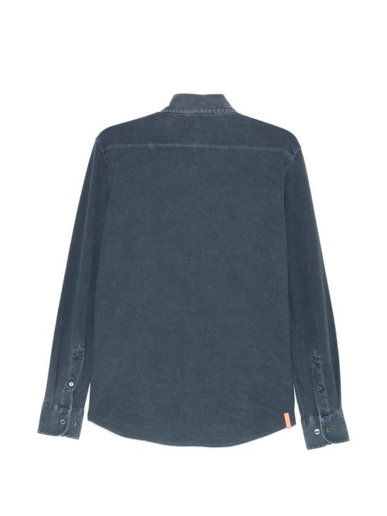 26SS 로베르토 리치 디자인 셔츠 2625660 Light Blue - RRD ROBERTO RICCI DESIGN