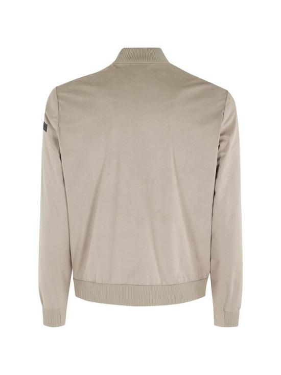 26SS 로베르토 리치 디자인 자켓 2601886 Brown - RRD ROBERTO RICCI DESIGN