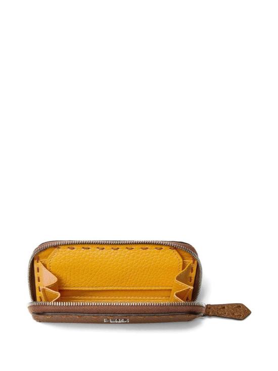 26SS 펜디 지갑 7M0379AW2FF1WL1 Camel - FENDI