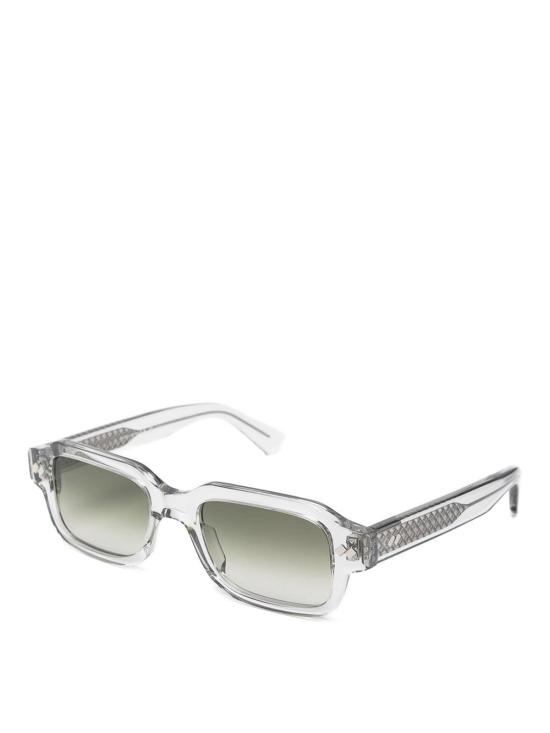 26SS 보테가베네타 선글라스 BV1442S003 None - BOTTEGA VENETA