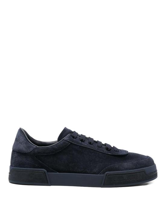 26SS 돌체앤가바나 드레스 슈즈 A20205A023786115 Blue