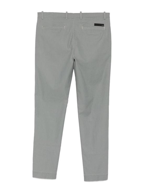 26SS 로베르토 리치 디자인 팬츠 2631627 Grey - RRD ROBERTO RICCI DESIGN