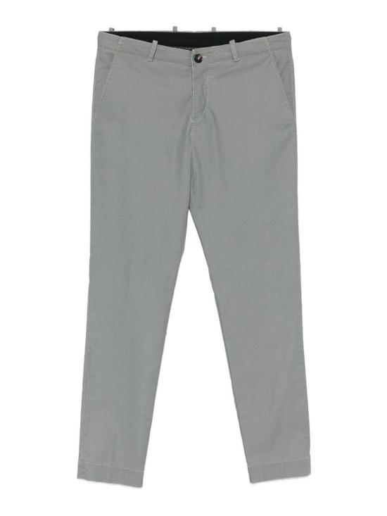 26SS 로베르토 리치 디자인 팬츠 2631627 Grey