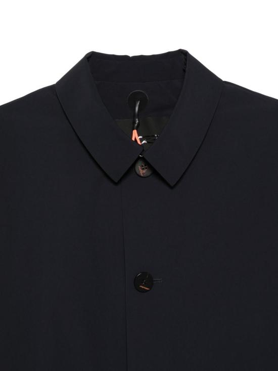 26SS 로베르토 리치 디자인 숏팬츠 2600560 Blue - RRD ROBERTO RICCI DESIGN