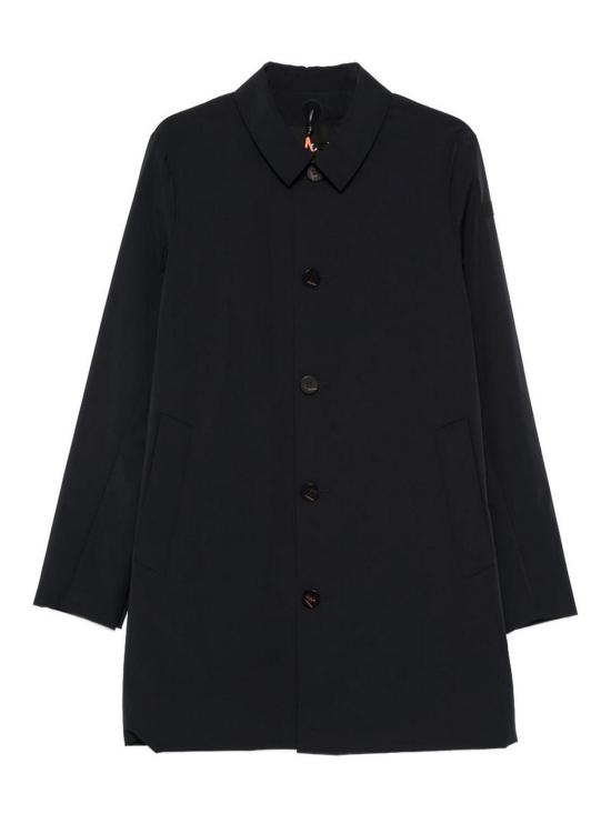 26SS 로베르토 리치 디자인 숏팬츠 2600560 Blue