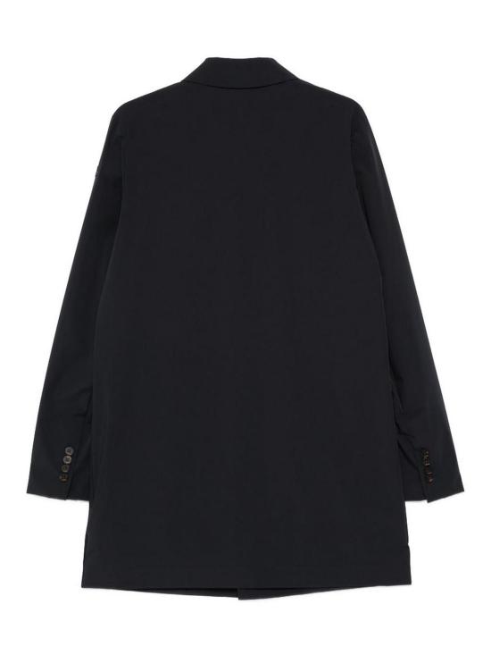 26SS 로베르토 리치 디자인 숏팬츠 2600560 Blue - RRD ROBERTO RICCI DESIGN
