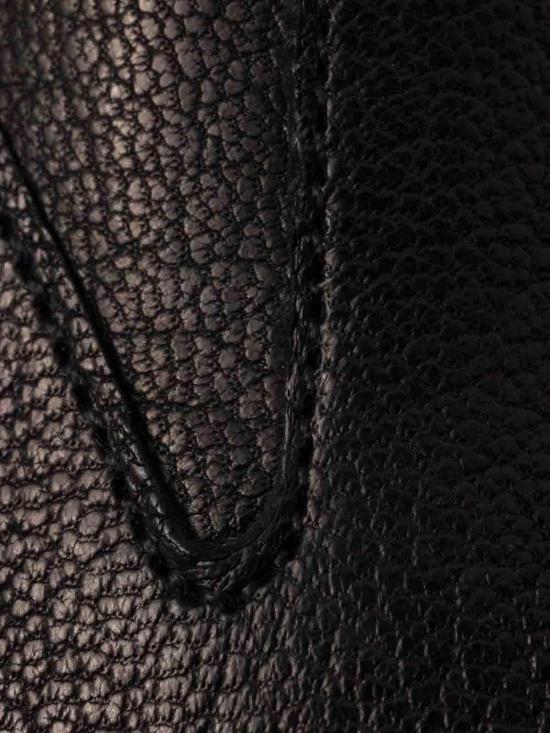 26SS 프라다 부츠 2TF036FX0003ACMF0002 Black - PRADA