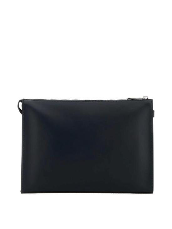 26SS 펜디 클러치/파우치 7VA491AV83F1MLF Black