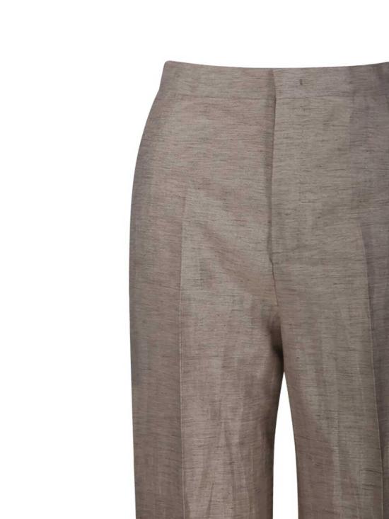 26SS 딸리아토레 수트 자켓 TPARIGI10BADA40008T1305 Grey - TAGLIATORE