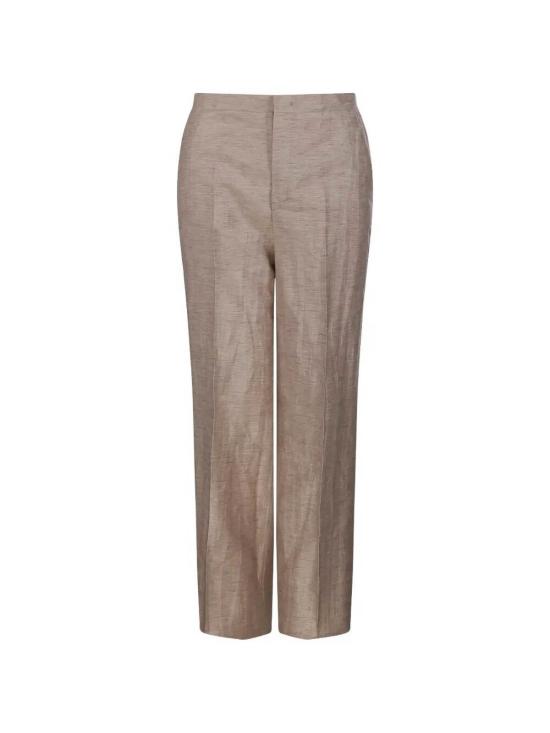 26SS 딸리아토레 수트 자켓 TPARIGI10BADA40008T1305 Grey - TAGLIATORE