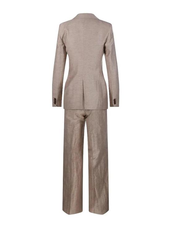 26SS 딸리아토레 수트 자켓 TPARIGI10BADA40008T1305 Grey - TAGLIATORE