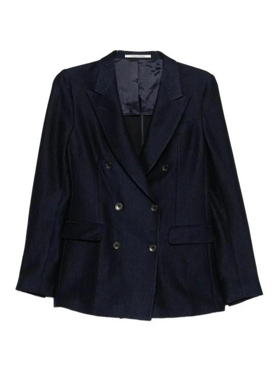 26SS 딸리아토레 자켓 JPARIGI10BSVNOAMF340311 Blue