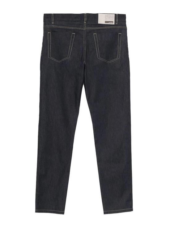 26SS 로베르토 리치 디자인 팬츠 2632660 Blue - RRD ROBERTO RICCI DESIGN