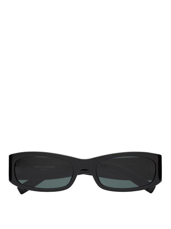 26SS 생로랑 안경 843065Y99561000 Black