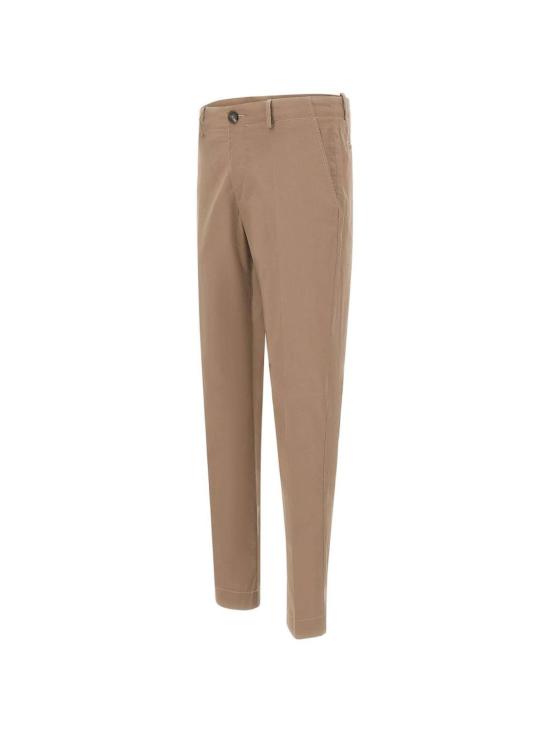 26SS 로베르토 리치 디자인 팬츠 2631686 Brown - RRD ROBERTO RICCI DESIGN