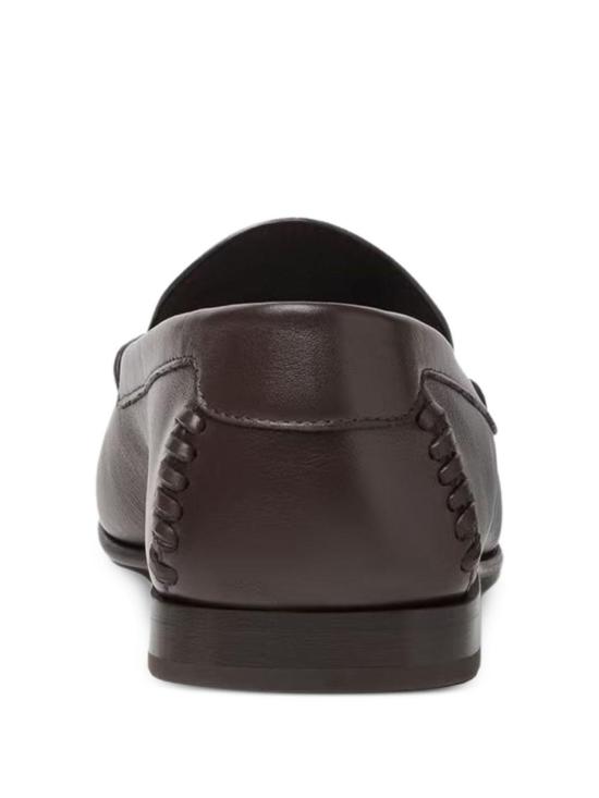 26SS 펜디 샌들 7D1894ASAIF1SUL Brown - FENDI