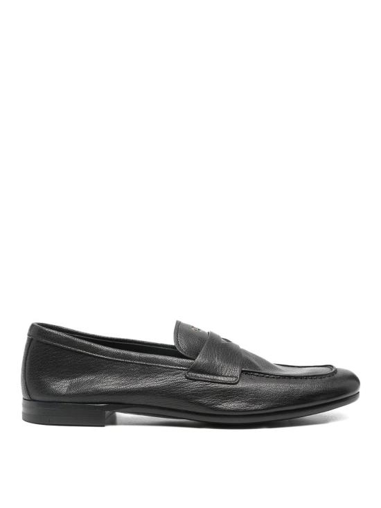 26SS 프라다 샌들 2DF090FX0003ACMF0002 Black