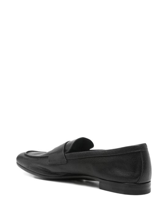 26SS 프라다 샌들 2DF090FX0003ACMF0002 Black - PRADA