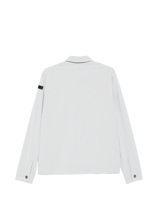 26SS 로베르토 리치 디자인 자켓 2602113 Grey - RRD ROBERTO RICCI DESIGN