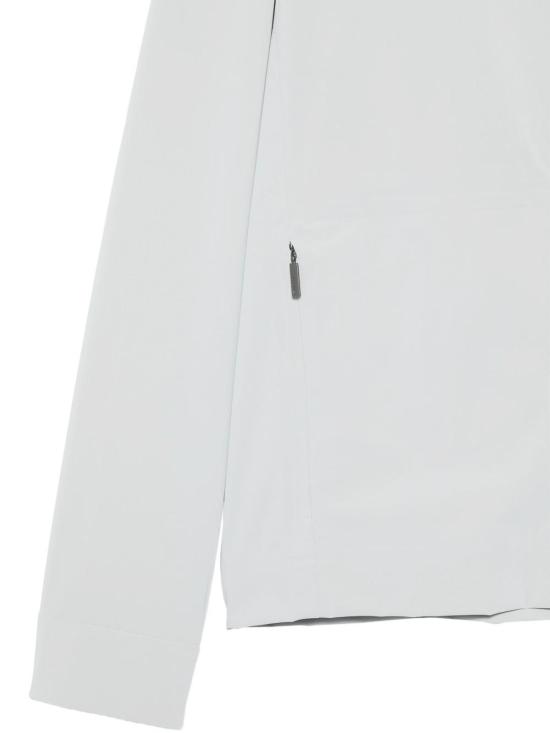 26SS 로베르토 리치 디자인 자켓 2602113 Grey - RRD ROBERTO RICCI DESIGN