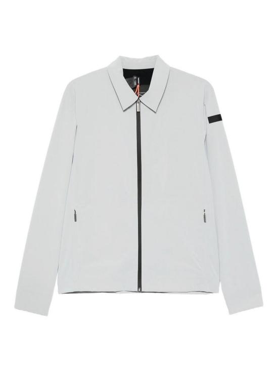 26SS 로베르토 리치 디자인 자켓 2602113 Grey