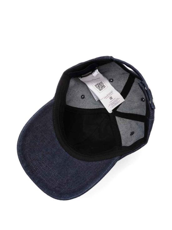 26SS 스톤 아일랜드 모자 L1S149100001S00J7VJ201 Blue - STONE ISLAND