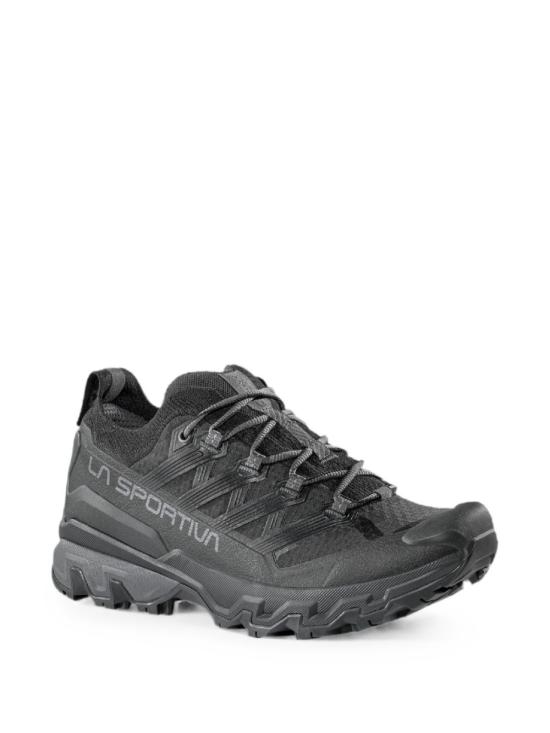 26SS 라스포르티바 드레스 슈즈 ZFHS105 BLACK - LA SPORTIVA