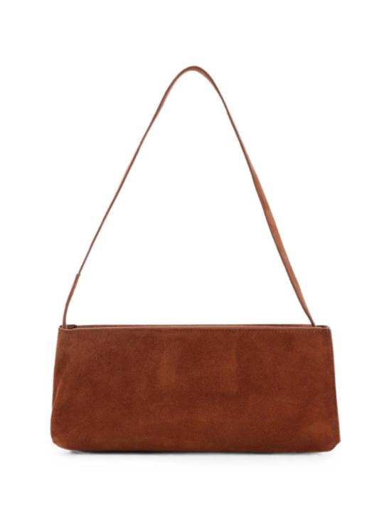26FW 마르니 숄더백 SBMP0248U2 P9267 00M28 CIGAR - MARNI