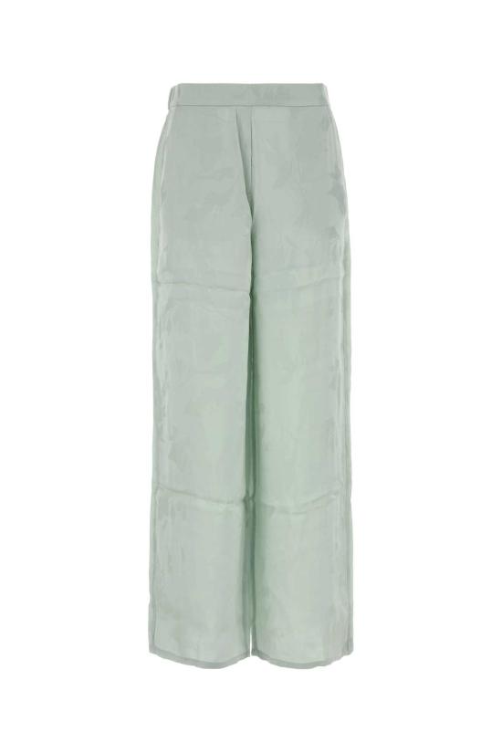 26SS 캘빈클라인 스트레이트 팬츠 LV044F604G 3Q0 Light Blue