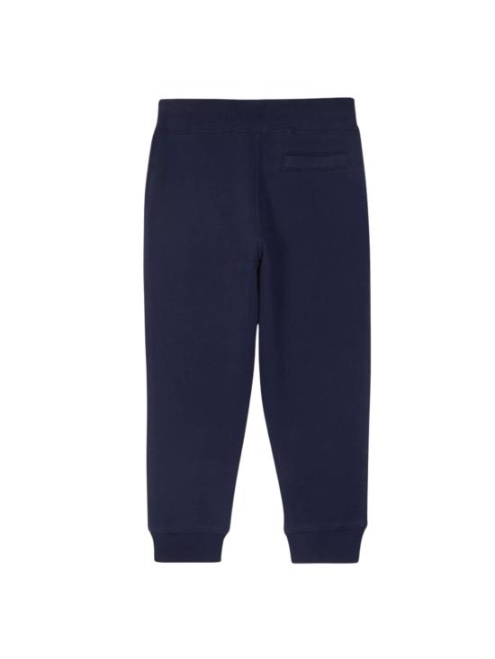 26FW [키즈] 폴로 랄프로렌 스트레이트 팬츠 322 720897 003 099 003 CRUISE NAVY - POLO RALPH LAUREN