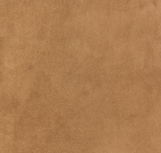 26FW 케이트 숏 스커트 4116709 905 Beige - KHAITE