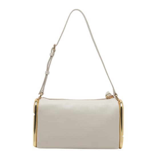 26FW 마크제이콥스 숄더백 2P6HSH013H01 123 White - MARC JACOBS