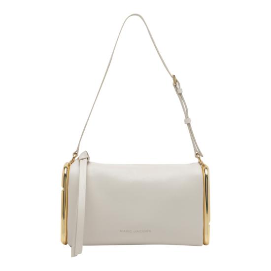 26FW 마크제이콥스 숄더백 2P6HSH013H01 123 White