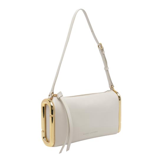 26FW 마크제이콥스 숄더백 2P6HSH013H01 123 White - MARC JACOBS