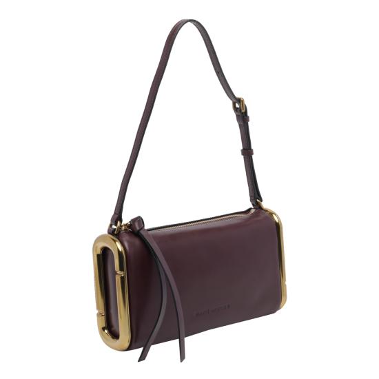 26FW 마크제이콥스 숄더백 2P6HSH013H01 935 Red - MARC JACOBS