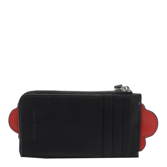 26FW 마크제이콥스 지갑 2P6SMP010S01 002 Multicolor - MARC JACOBS