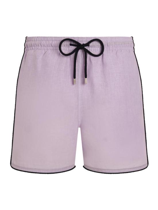 26SS 빌보콰 스윔팬츠 MALCL400 825 Purple