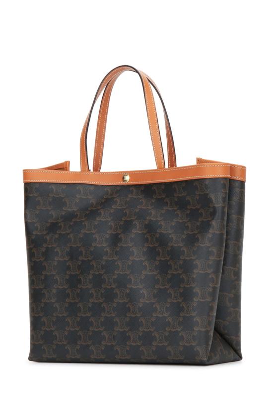 26FW 셀린느 토트백 L10872O90 03MI MIEL - CELINE