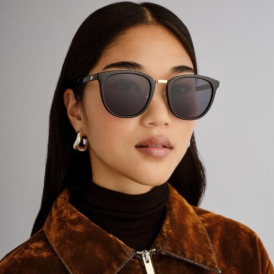  르스펙스 선글라스 르 스펙스 이클립스 라지 선글라스 - LE SPECS