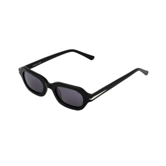  Sad Eyewear 선글라스 슬픈  치료 선글라스