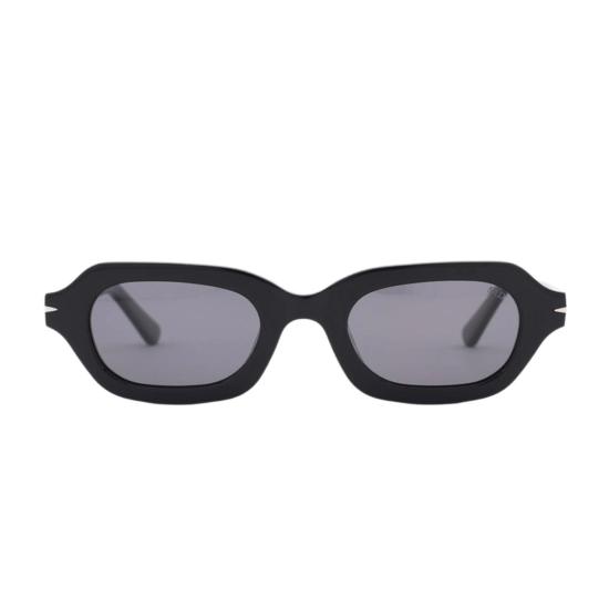  Sad Eyewear 선글라스 슬픈  치료 선글라스 - SAD EYEWEAR