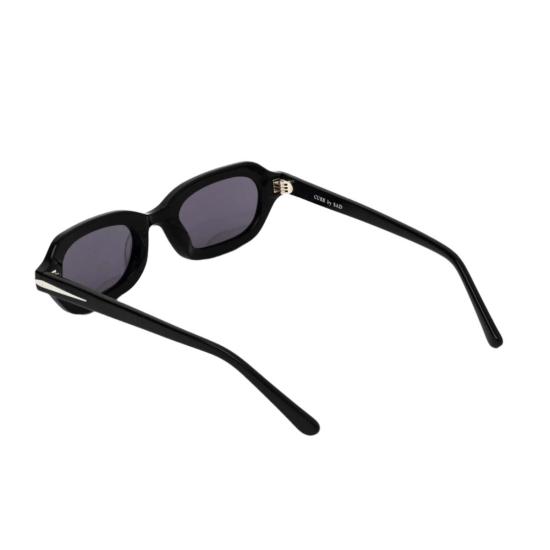  Sad Eyewear 선글라스 슬픈  치료 선글라스 - SAD EYEWEAR