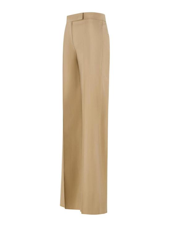 26SS 막스마라 팬츠 26111311736E15 Beige - MAX MARA